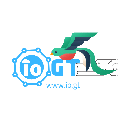 IO.GT