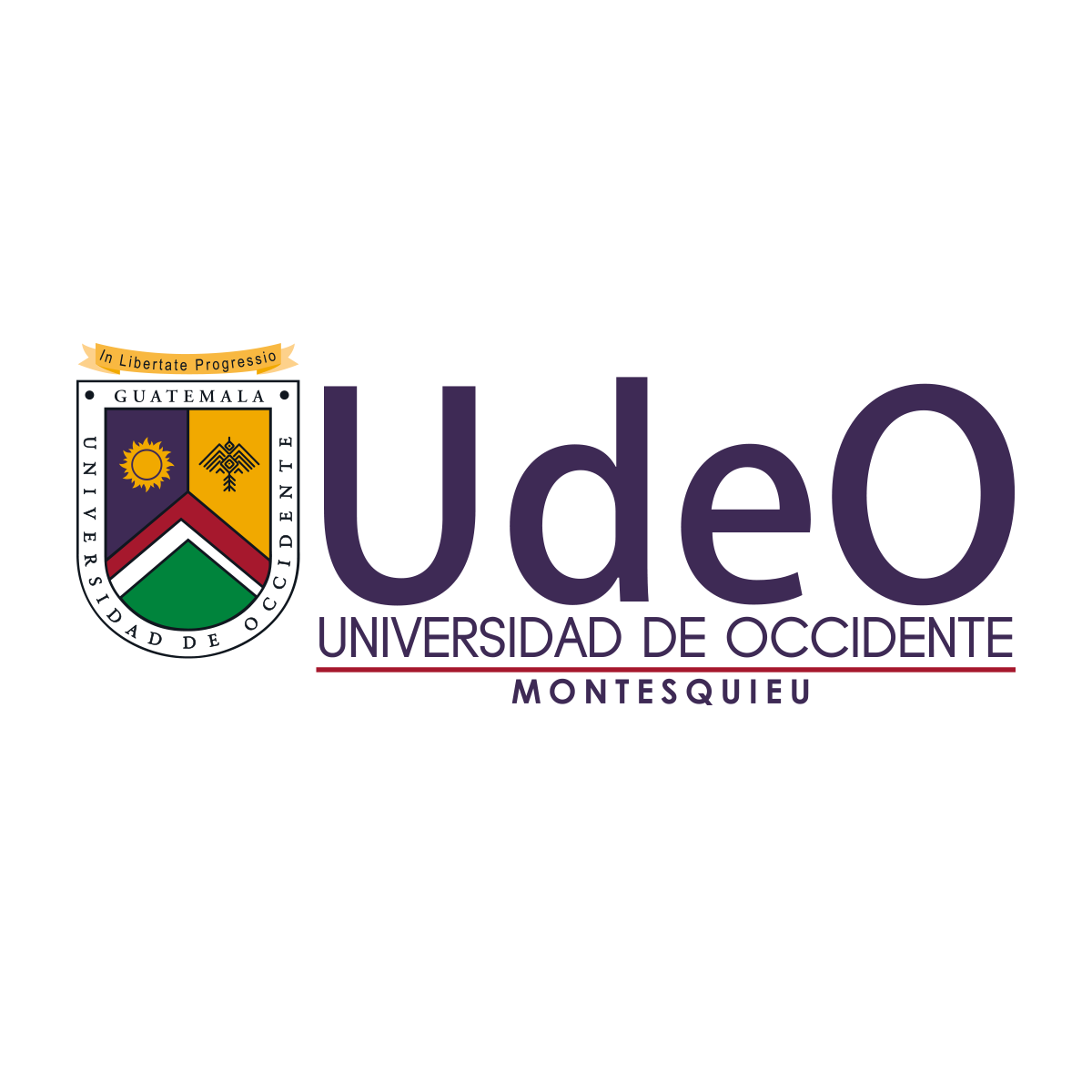 Universidad De Occidente